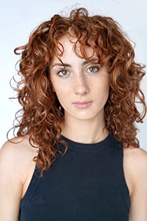 Elke Hinrichsen Elke Hinrichsen