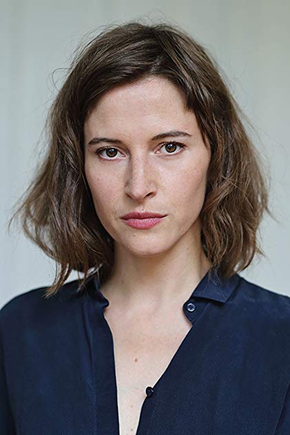 Edwige Baily Edwige Baily