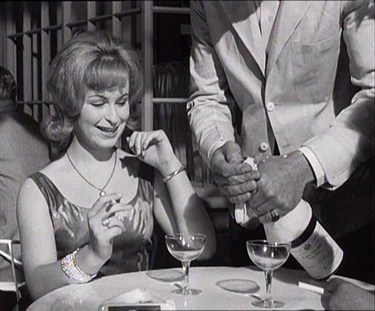 Caron Gardner Caron Gardner