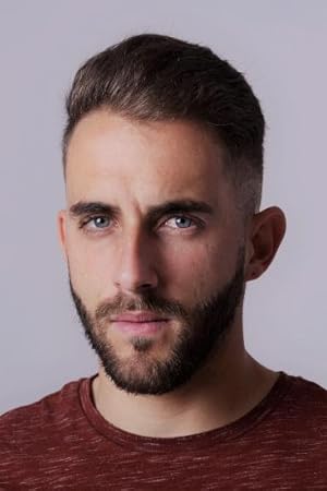 Daniel Medina Ramos Daniel Medina Ramos