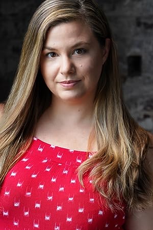 Samantha DeRossi Samantha DeRossi