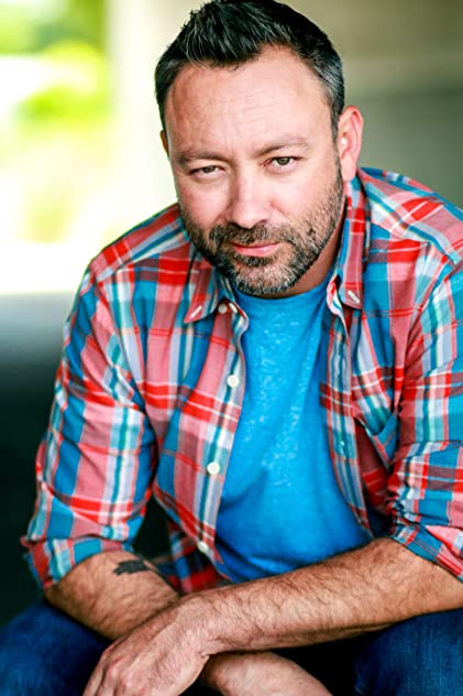 David Z Ward David Z Ward