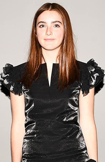 Liv Freundlich Liv Freundlich