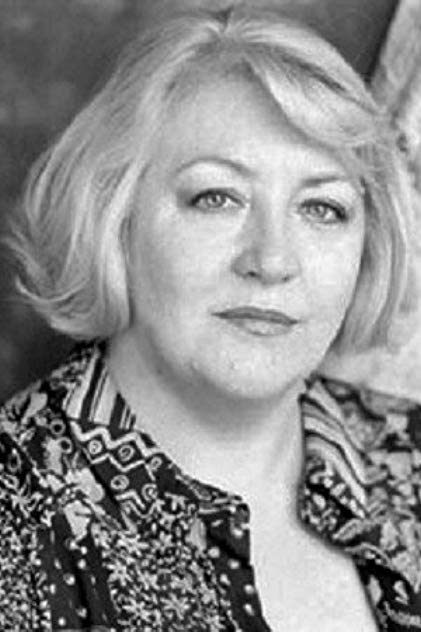 Valerie Boyle Valerie Boyle