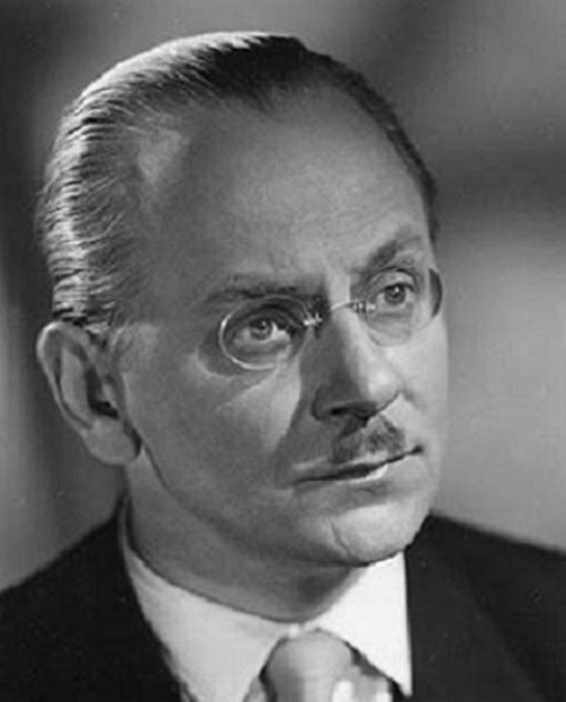 Rudolf Schündler Rudolf Schündler