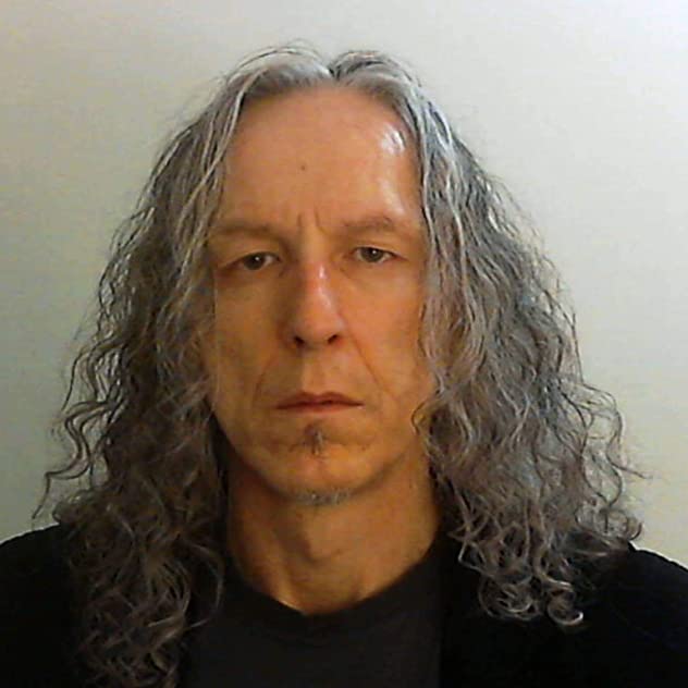 Renato Vettore Renato Vettore