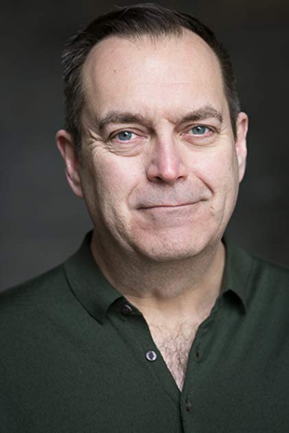 John Draycott John Draycott