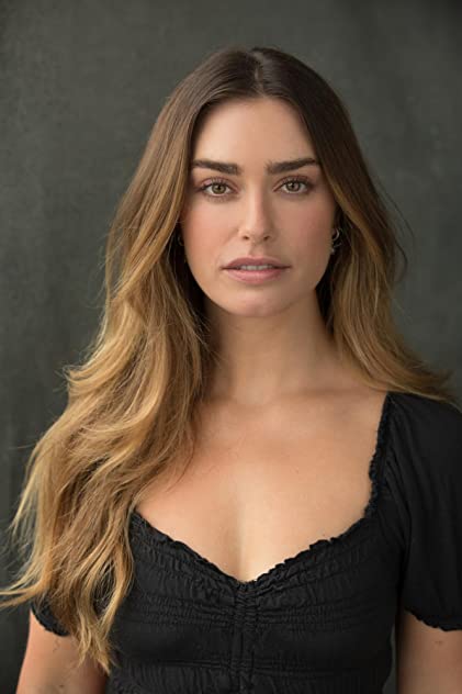 Shauna Ridgard Shauna Ridgard