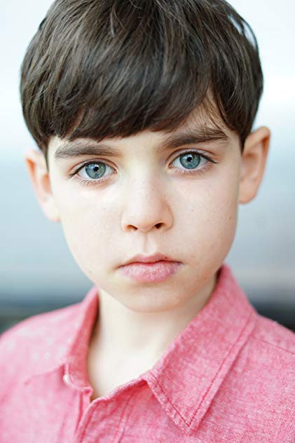 Michael Kendall Kaplan