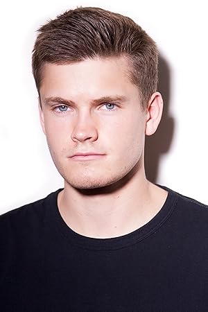 Michael J. Snyder Michael J. Snyder