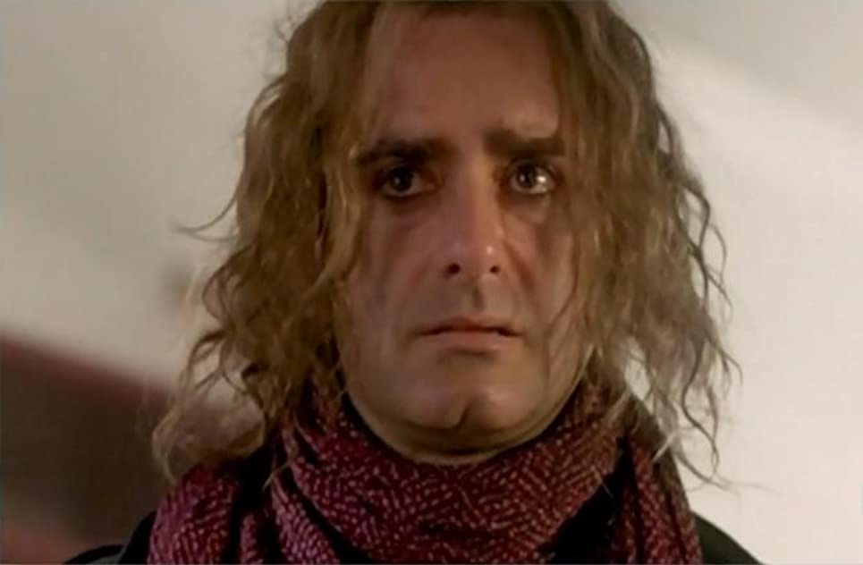 Roc LaFortune Roc LaFortune