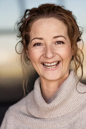 Helene Dunlop Helene Dunlop