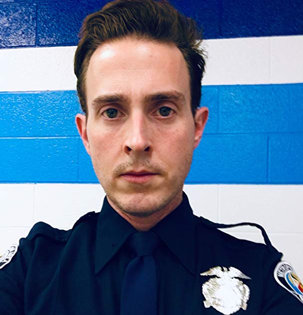 Stephen Chambers Stephen Chambers