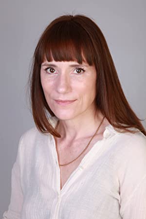 Charlotte Randle Charlotte Randle