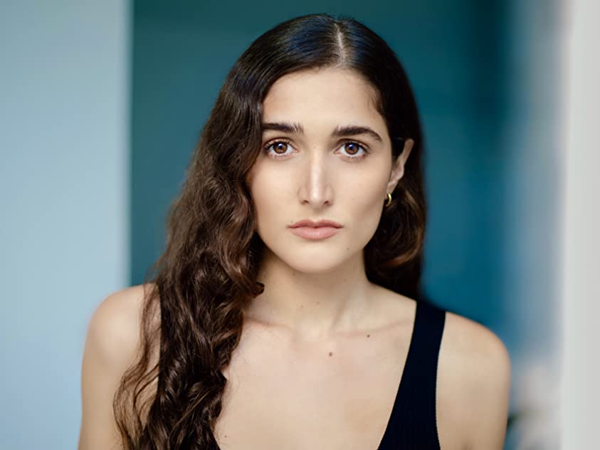 Maricelis Galanes Maricelis Galanes