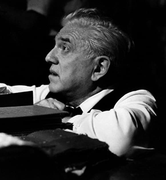 Anatole Litvak Anatole Litvak