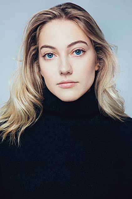 Jasmina Arroyave Parent Jasmina Arroyave Parent