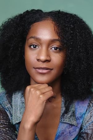 Dedun Omole Dedun Omole