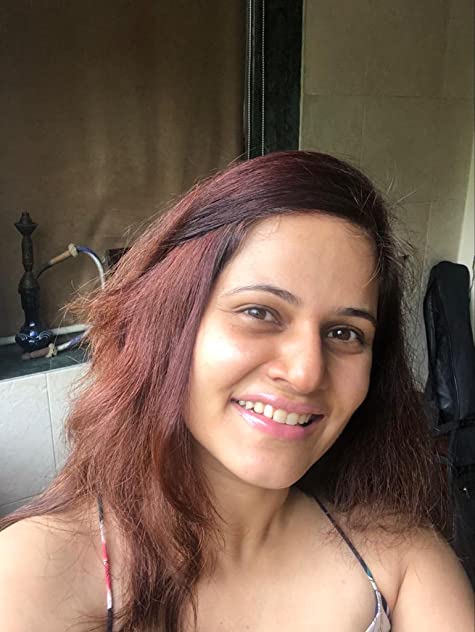 Manava Naik Manava Naik