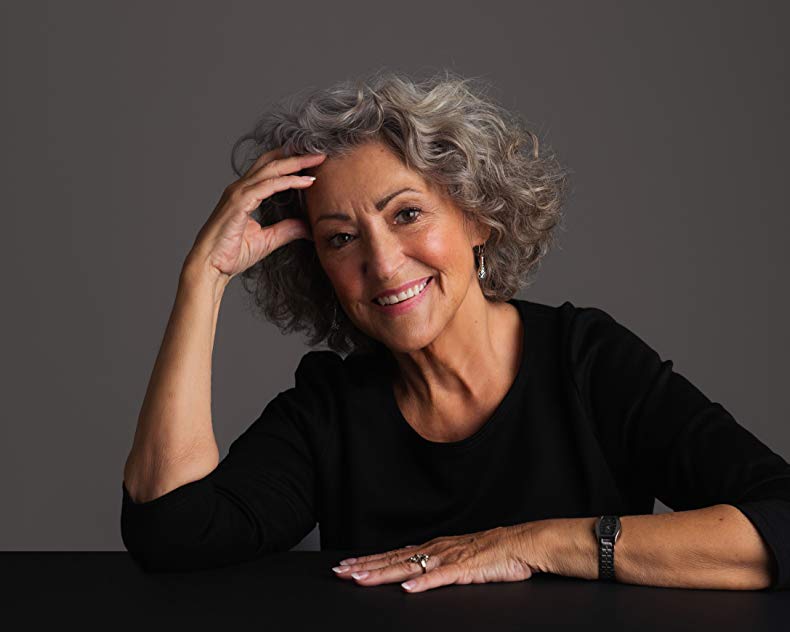 Claire Calarco Claire Calarco