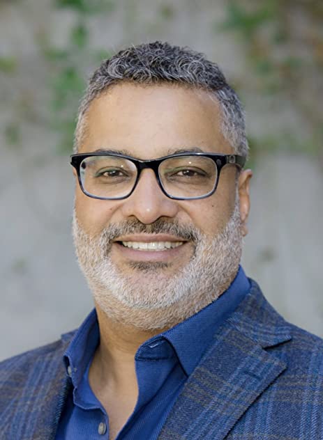 Ivan Williams Ivan Williams