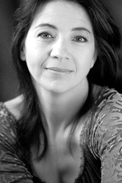 Renée Cossette Renée Cossette