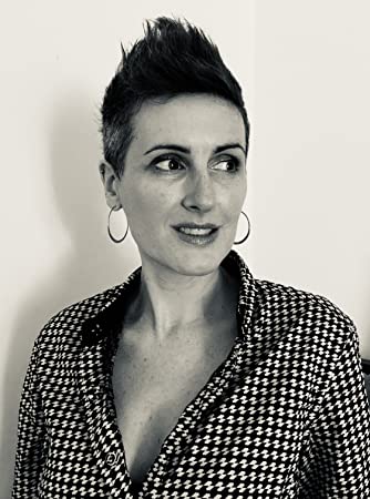 Miriam Devitt Miriam Devitt