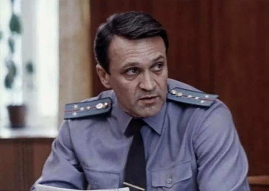 Aleksandr Slastin Aleksandr Slastin