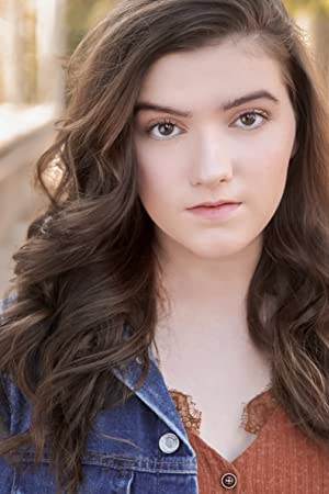 Kendall Marie Wakefield Kendall Marie Wakefield