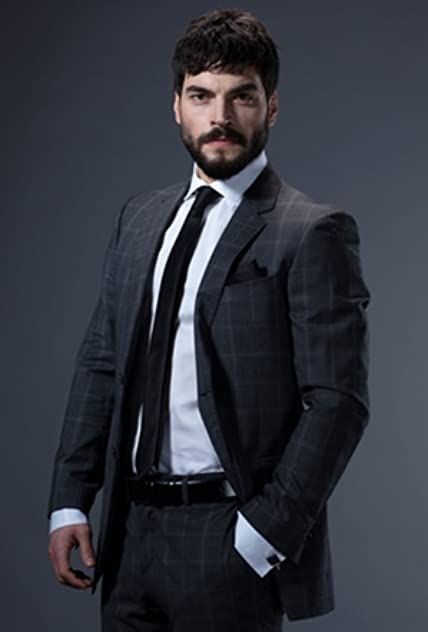 Akin Akinözü Akin Akinözü