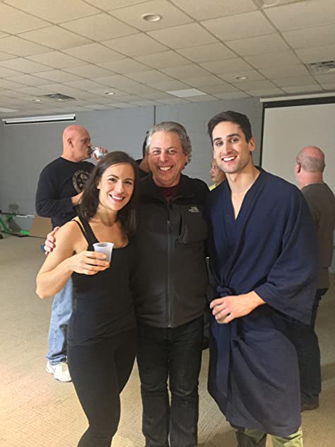 James Allen Bradley James Allen Bradley