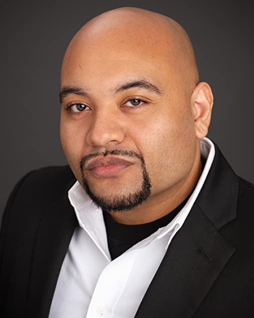 Garett Knights Garett Knights