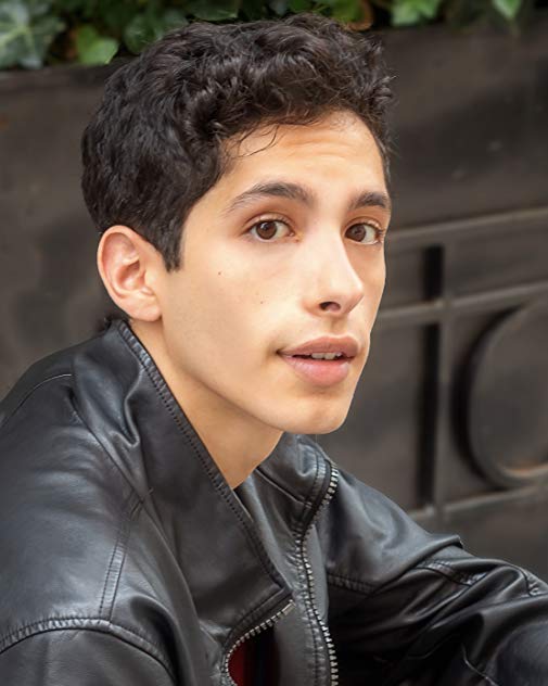 Troy Tripicchio Troy Tripicchio