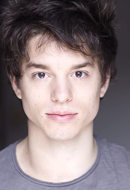 Kyle Coffman Kyle Coffman