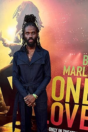 Hector Donald Lewis Hector Donald Lewis