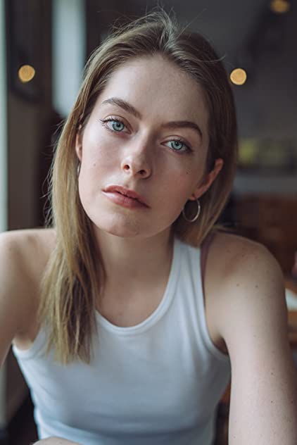 Melissa Neal Melissa Neal