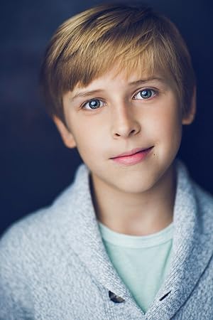 Magnus Newville Magnus Newville