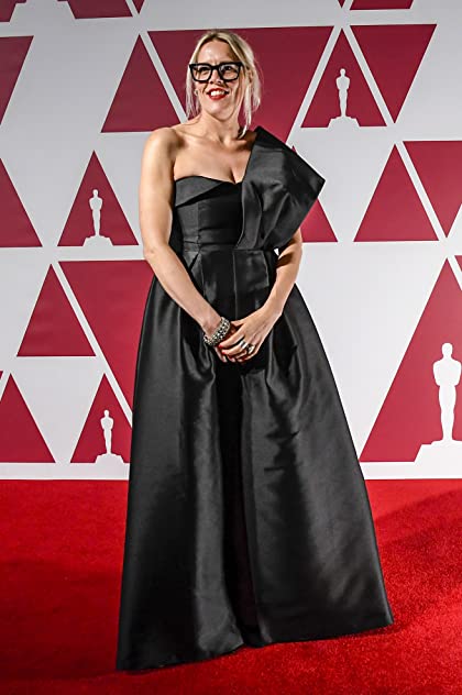 Cathy Featherstone Cathy Featherstone