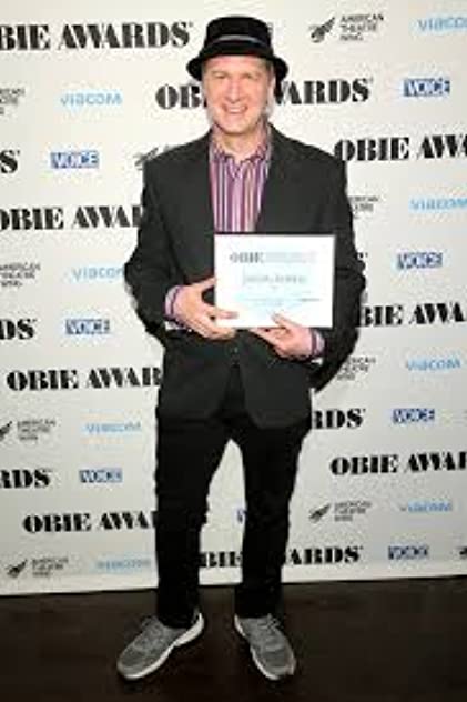 Daniel Jenkins Daniel Jenkins