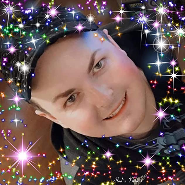 Brian Stover Brian Stover