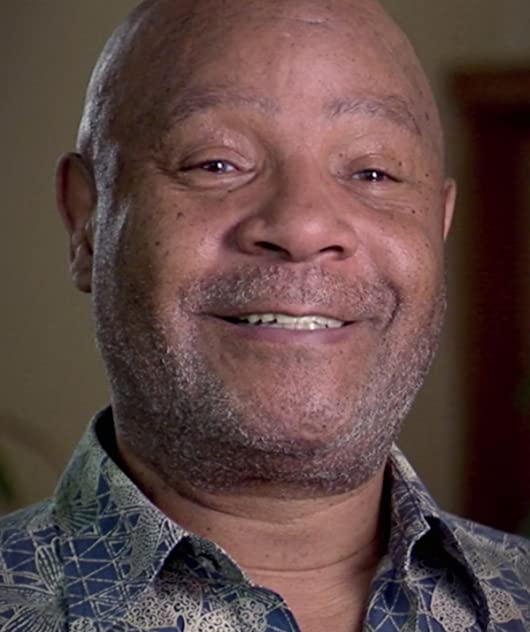 Emory Douglas Emory Douglas