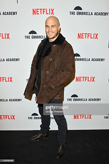 Xavier Schoppel Xavier Schoppel