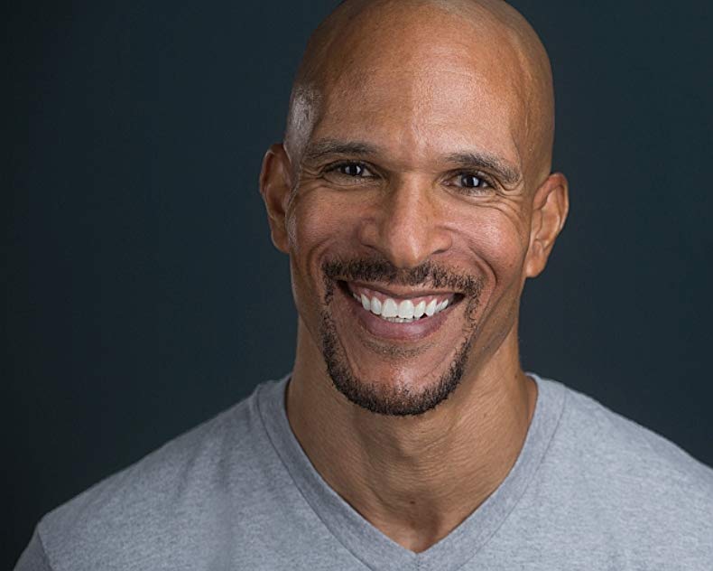 Wayne Lundy Wayne Lundy