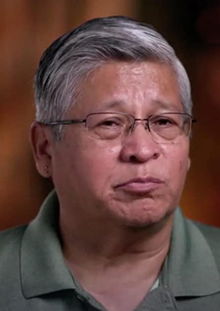 Jonathan Dover Jonathan Dover