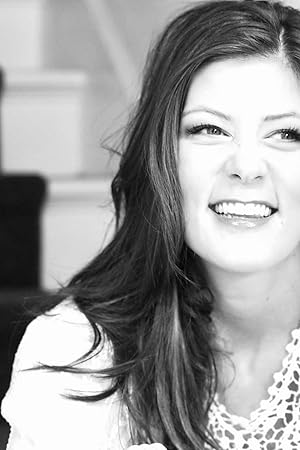 Meredith Pyle Meredith Pyle