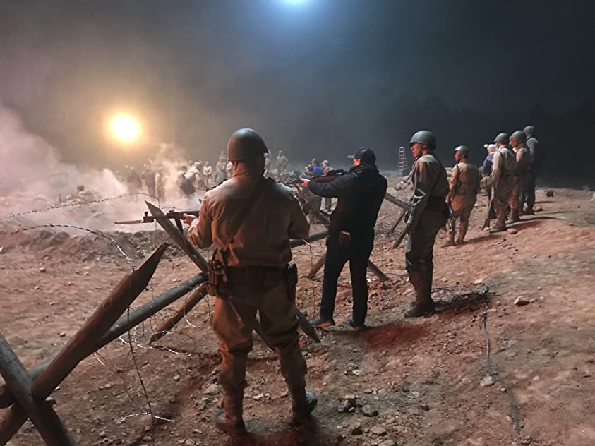 Dan McDonough Dan McDonough