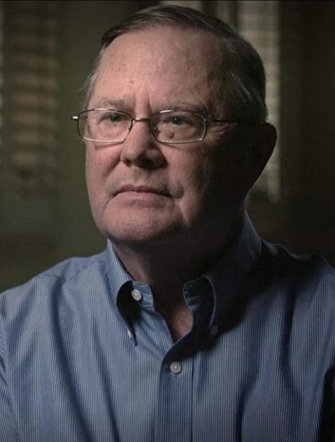 Hugh Barnes Hugh Barnes