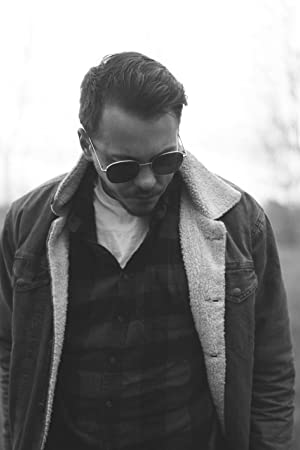 Beau Linnell Beau Linnell