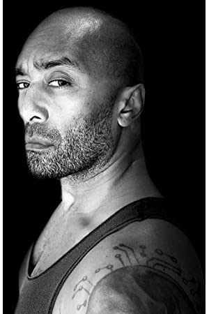 Marco Vazzano Marco Vazzano