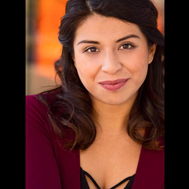 Haylee Sanchez Haylee Sanchez